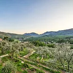 Hotel The Vegan 3*