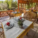 The Vegan 3* Antália