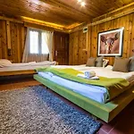 The Vegan 3* Antália