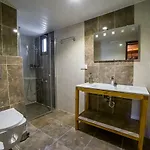 The Vegan Hotel 3*