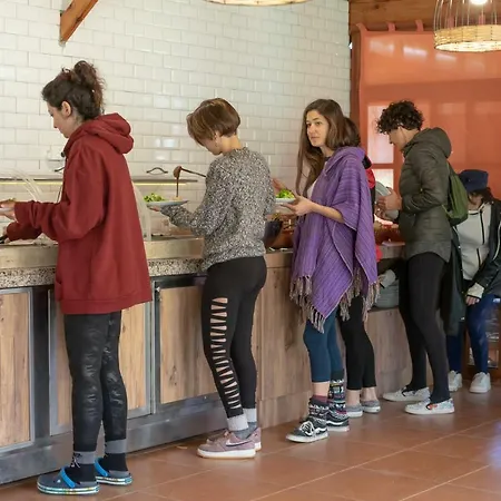 The Vegan Antalya