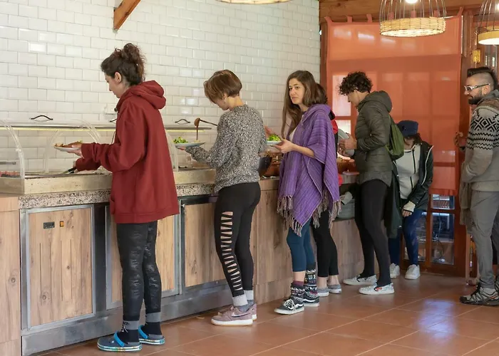 The Vegan Antalya